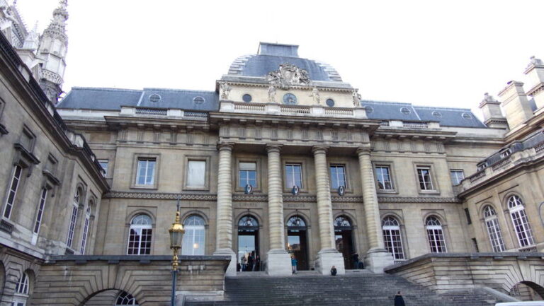 saintechapelle093